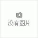 安裝LED顯示屏為什么需要防靜電措施？